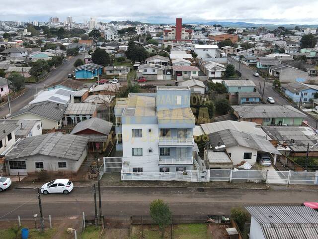 Venda em Aparecida - Campos Novos