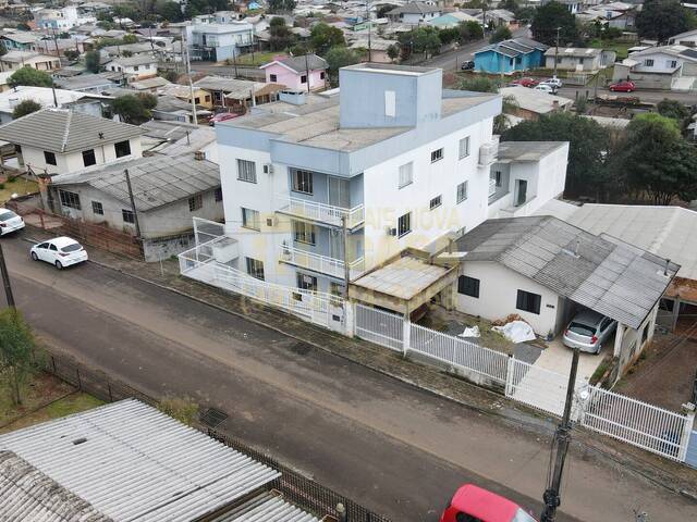 #58740168 - Apartamento para Venda em Campos Novos - SC - 2