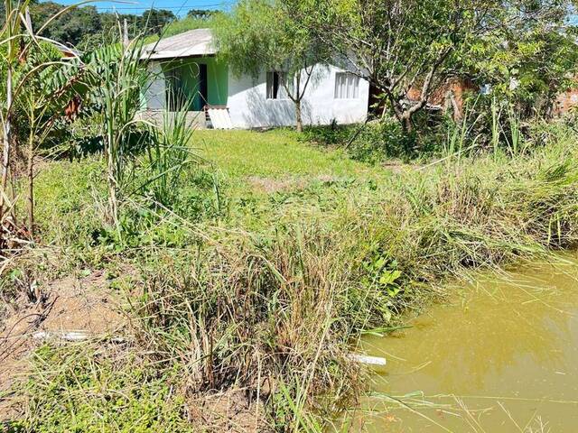 #58740183 - Casa para Venda em Celso Ramos - SC - 3