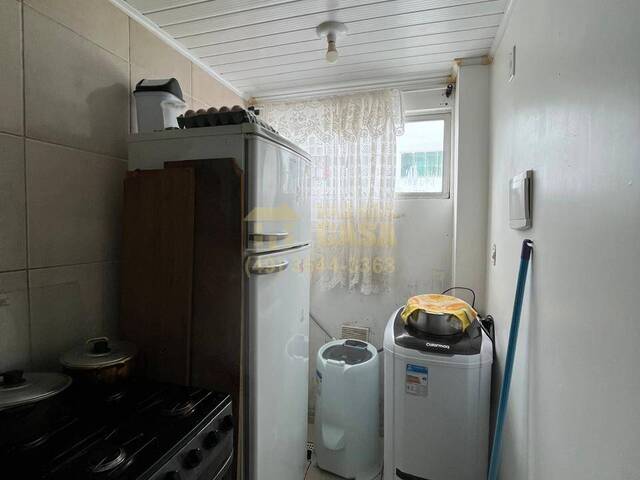 #58740186 - Apartamento para Venda em Campos Novos - SC - 2