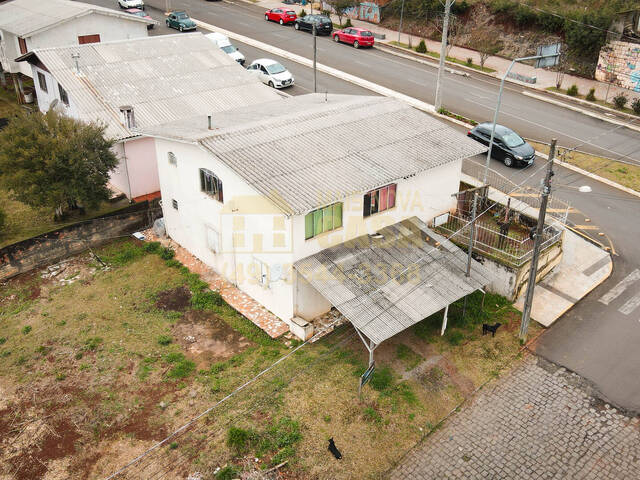 Casa para Venda em Campos Novos - 5