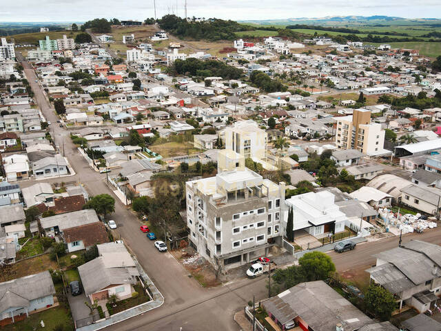 #58739432 - Apartamento para Venda em Campos Novos - SC - 2