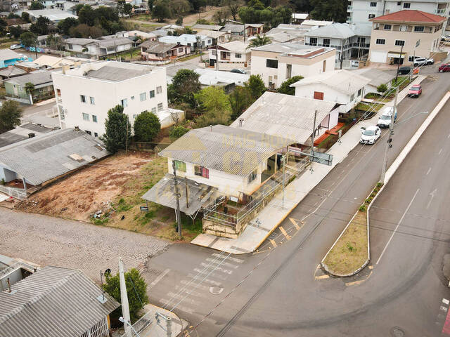#58740187 - Casa para Venda em Campos Novos - SC - 3