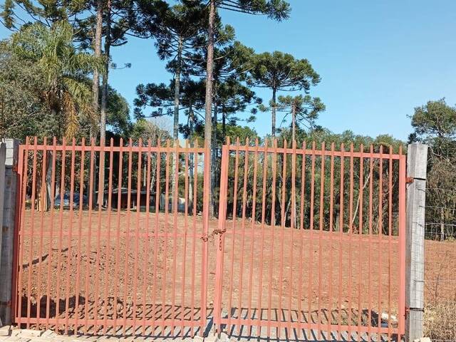 #58740192 - Área para Venda em Vargem - SC - 1