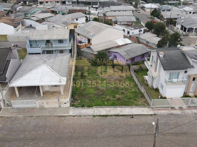 #58740197 - Área para Venda em Campos Novos - SC - 3