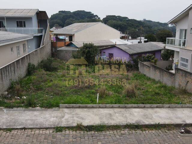 #58740197 - Área para Venda em Campos Novos - SC - 2