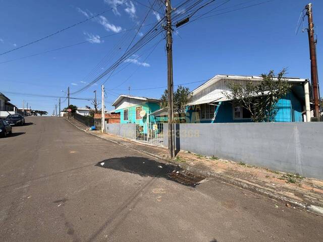 Casa para Venda em Campos Novos - 5