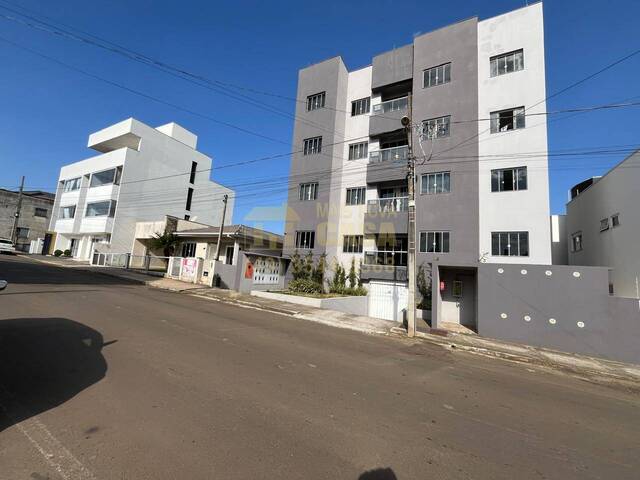 #58740201 - Apartamento para Venda em Campos Novos - SC - 3