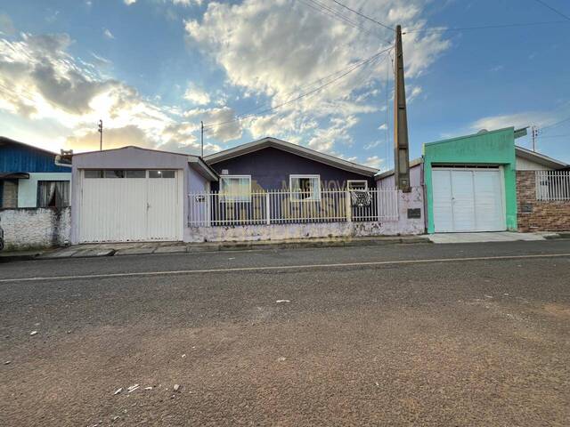 #58740206 - Casa para Venda em Campos Novos - SC - 3