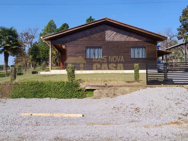 #58740209 - Casa para Venda em Celso Ramos - SC - 2