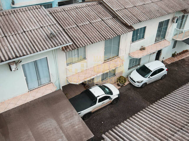 Venda em Nossa Senhora de Lourdes - Campos Novos