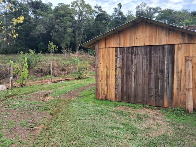 #58740211 - Chácara para Venda em Campos Novos - SC - 3