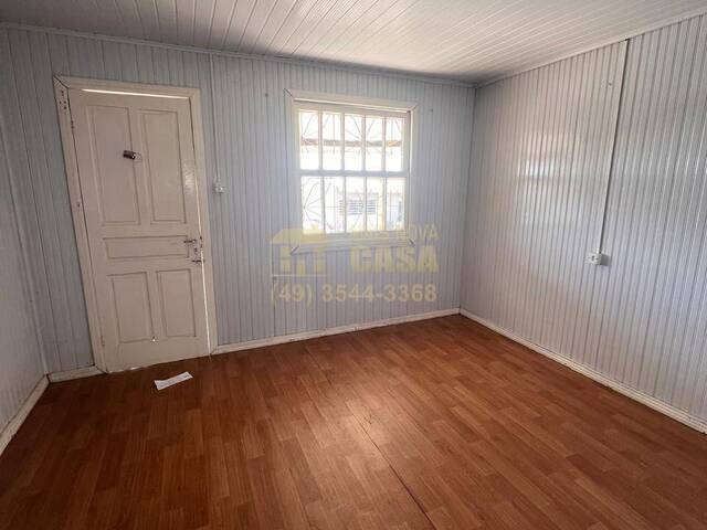 #58740218 - Casa para Locação em Campos Novos - SC - 3