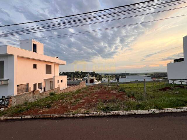 #58740220 - Área para Venda em Campos Novos - SC - 2