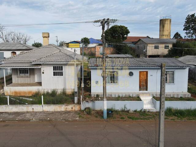 #58740212 - Casa para Venda em Campos Novos - SC - 3