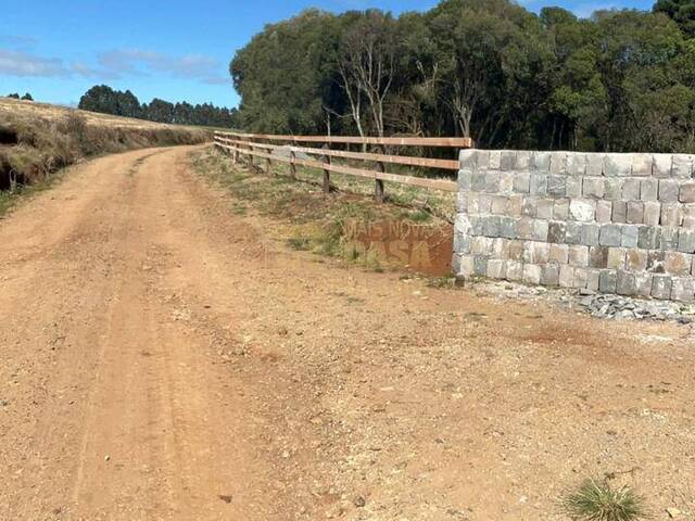 #58740222 - Chácara para Venda em Campos Novos - SC - 2