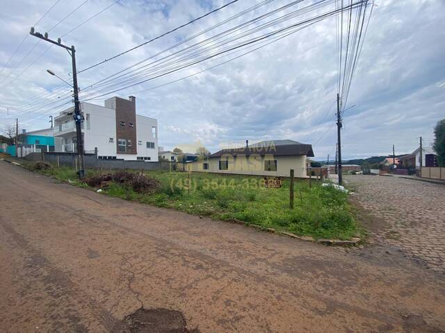 #58740226 - Área para Venda em Campos Novos - SC - 3