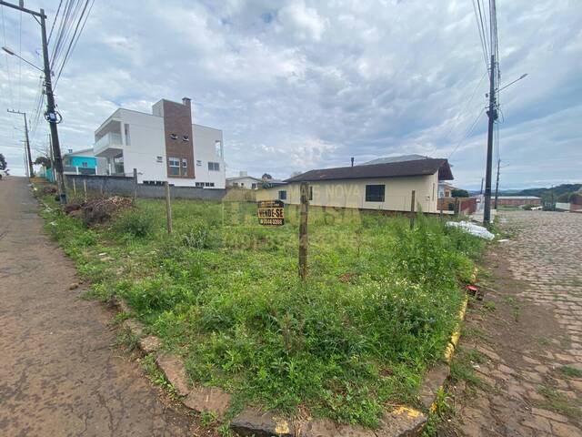 #58740226 - Área para Venda em Campos Novos - SC - 2