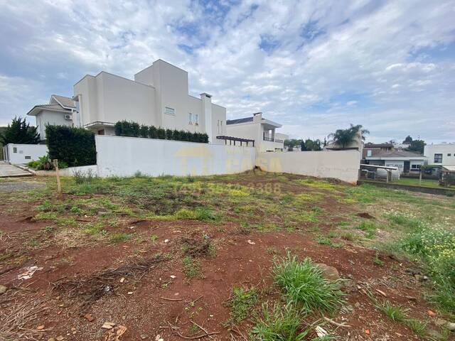 #58740227 - Terreno para Venda em Campos Novos - SC - 3