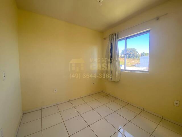 #58738217 - Apartamento para Locação em Campos Novos - SC - 3