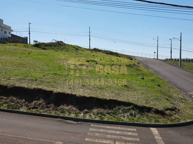 #58740231 - Área para Venda em Campos Novos - SC - 2