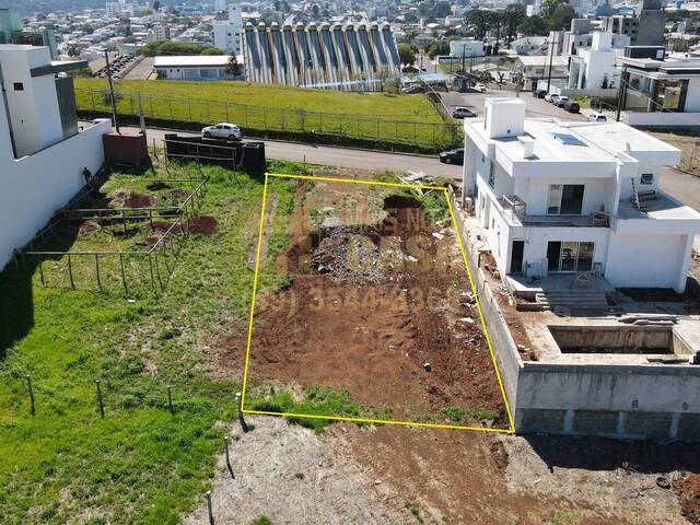 #58740220 - Área para Venda em Campos Novos - SC - 2