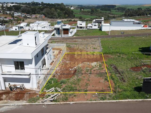 #58740220 - Área para Venda em Campos Novos - SC - 3