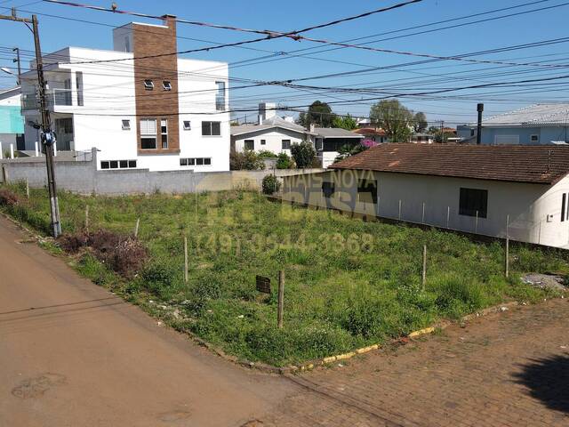 #58740226 - Área para Venda em Campos Novos - SC - 1