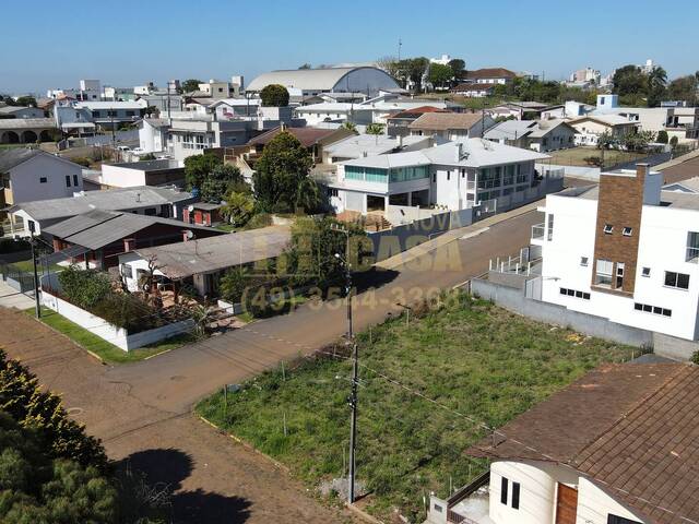 #58740226 - Área para Venda em Campos Novos - SC - 3