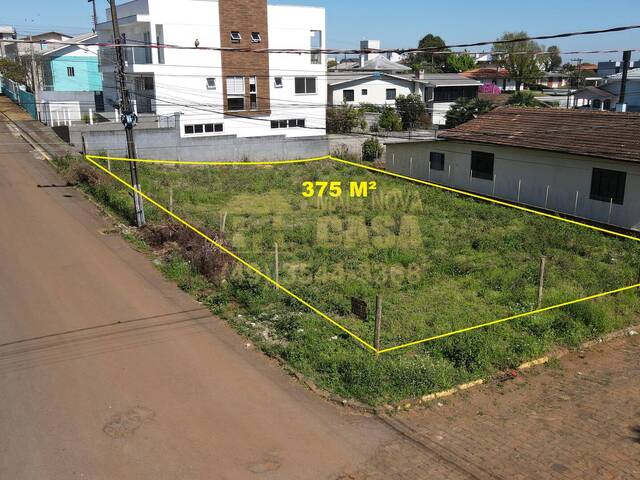 #58740226 - Área para Venda em Campos Novos - SC - 2