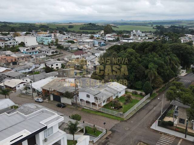 Venda em Nossa Senhora de Lourdes - Campos Novos