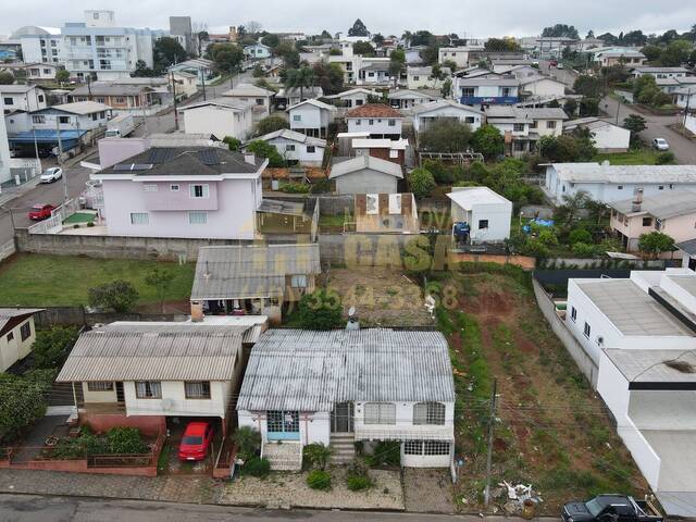 #58739666 - Casa para Locação em Campos Novos - SC - 1