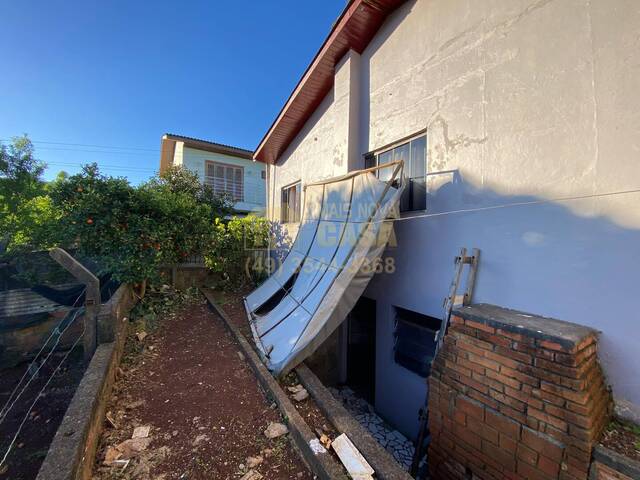 Casa para Venda em Campos Novos - 5