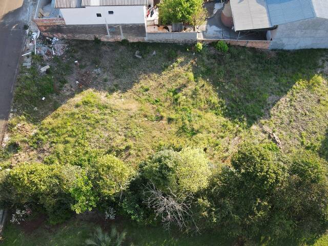 #58740242 - Área para Venda em Campos Novos - SC - 3