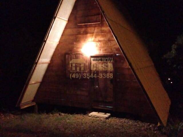 #58740244 - Chácara para Venda em Campos Novos - SC - 3