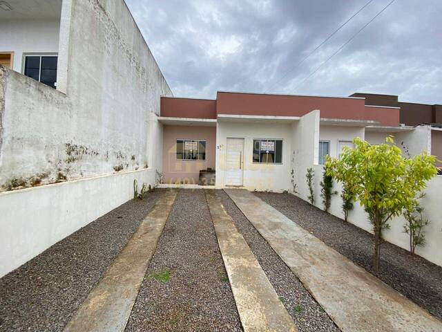 #58740245 - Casa para Venda em Campos Novos - SC - 3