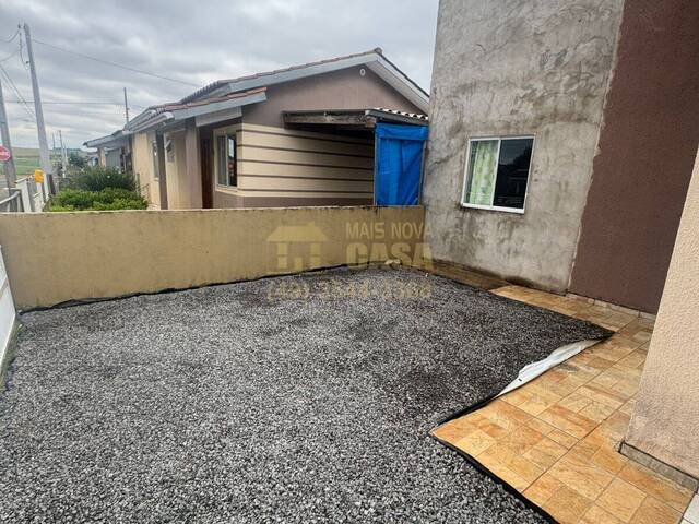 #58740246 - Casa para Venda em Zortéa - SC - 3