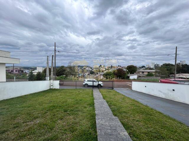 #58740248 - Casa para Venda em Campos Novos - SC - 3