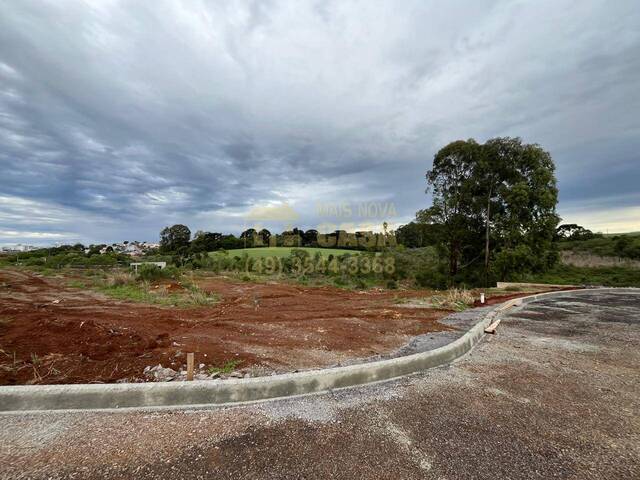 #58740251 - Área para Venda em Campos Novos - SC - 2
