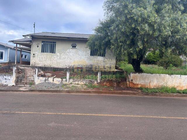#58740113 - Casa para Venda em Campos Novos - SC - 3