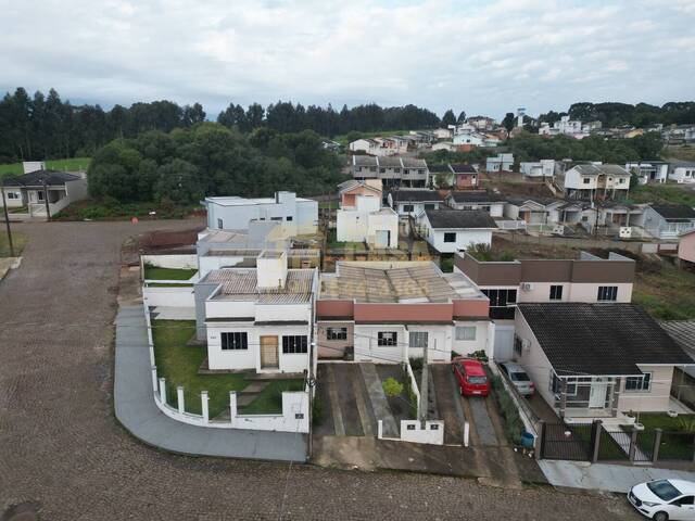 #58740245 - Casa para Venda em Campos Novos - SC - 2