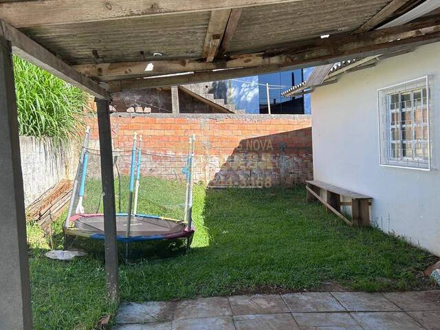 Casa para Venda em Campos Novos - 5
