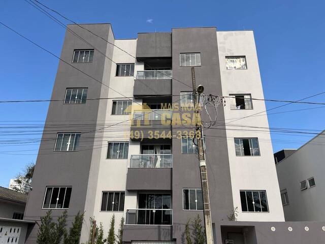  em  - 