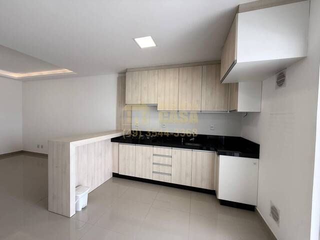 #58740260 - Apartamento para Venda em Campos Novos - SC - 2
