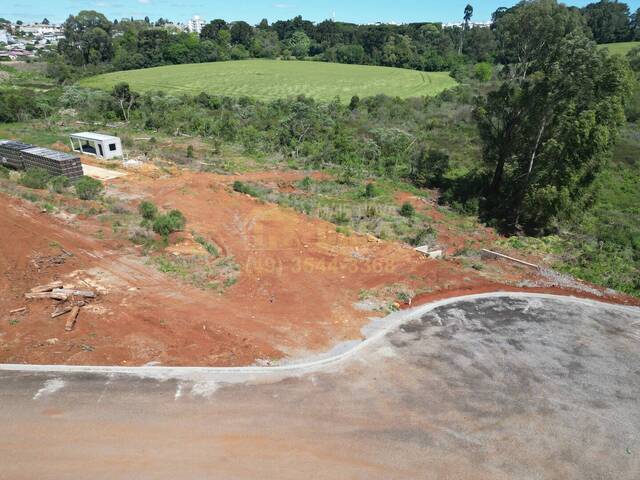 #58740251 - Área para Venda em Campos Novos - SC - 3