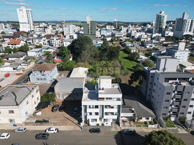 #58739398 - Apartamento para Venda em Campos Novos - SC - 1