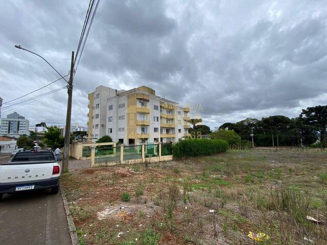 #58740265 - Apartamento para Venda em Campos Novos - SC - 2