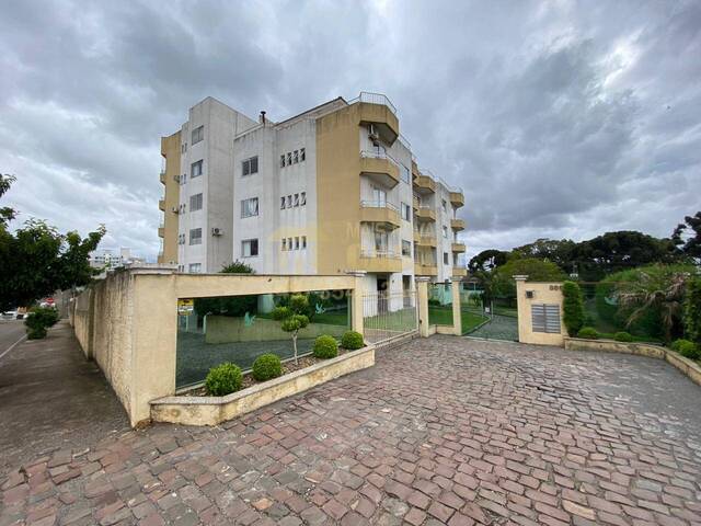 Venda em Nossa Senhora de Lourdes - Campos Novos