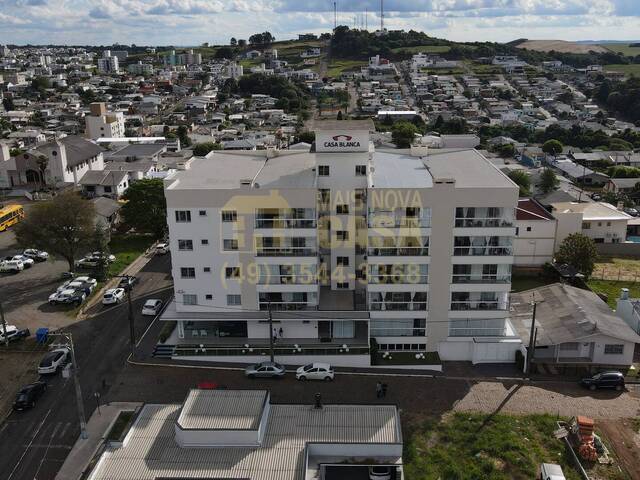 Venda em Senhor Bom Jesus - Campos Novos