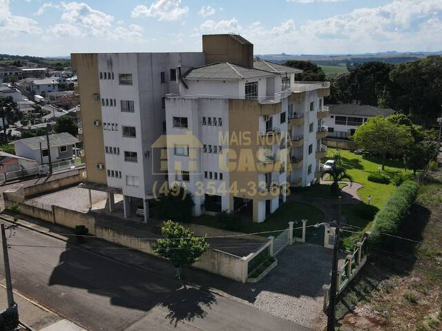 Venda em Nossa Senhora de Lourdes - Campos Novos